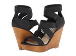girls_shoes6 